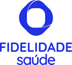 fidelidade saúde