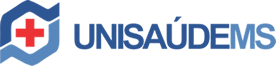 logo-unisaudems