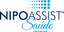 logo(1)