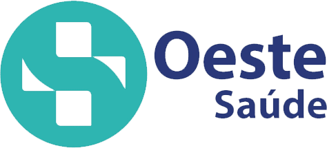 oestesaude