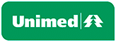 unimed